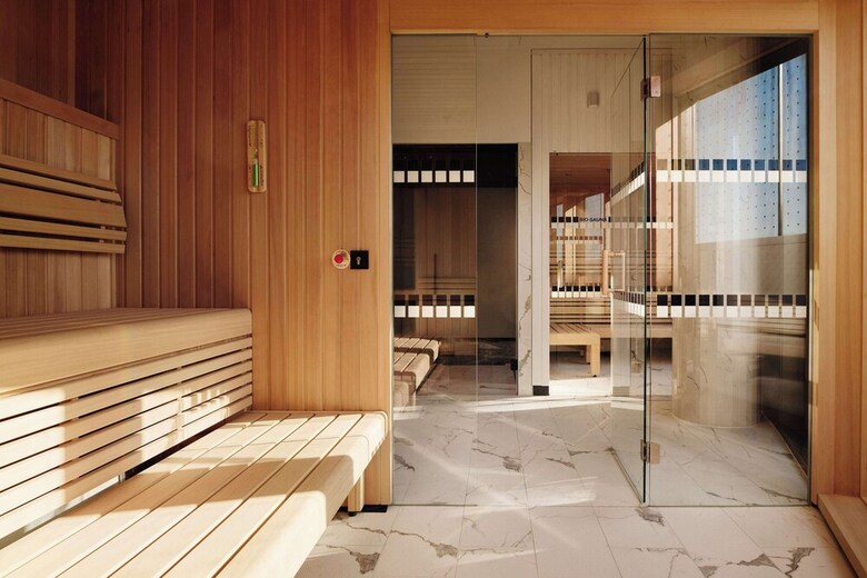 Aparthotel A By Adina Vienna