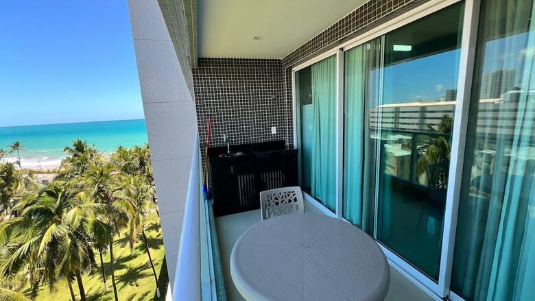 Aparthotel Studios Premium Rn