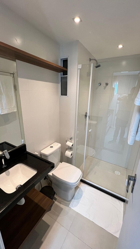 Aparthotel Studios Premium Rn
