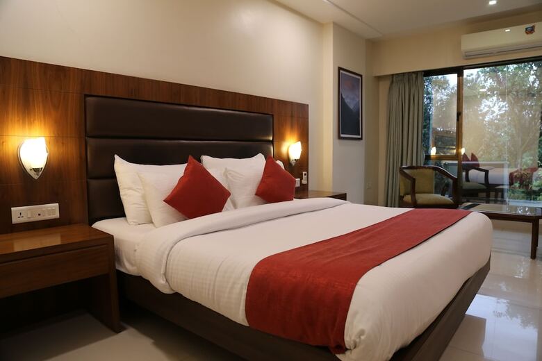 The Metropole By Keyboard Hotels