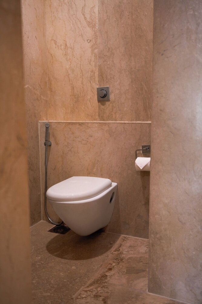 The Metropole By Keyboard Hotels