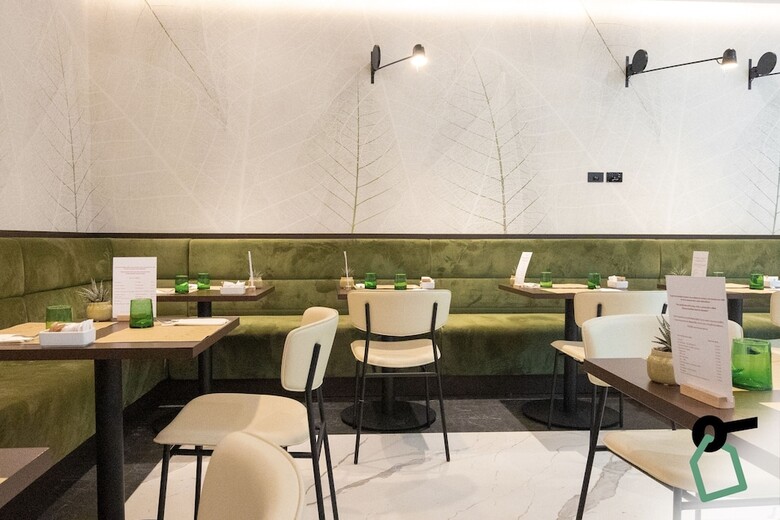 Hotiday Room Collection - Milano Cinque Giornate