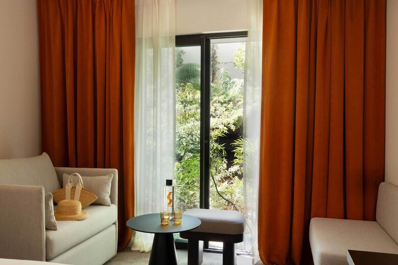 Belinda Hotel & Spa
