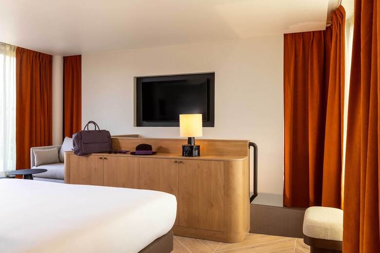 Belinda Hotel & Spa
