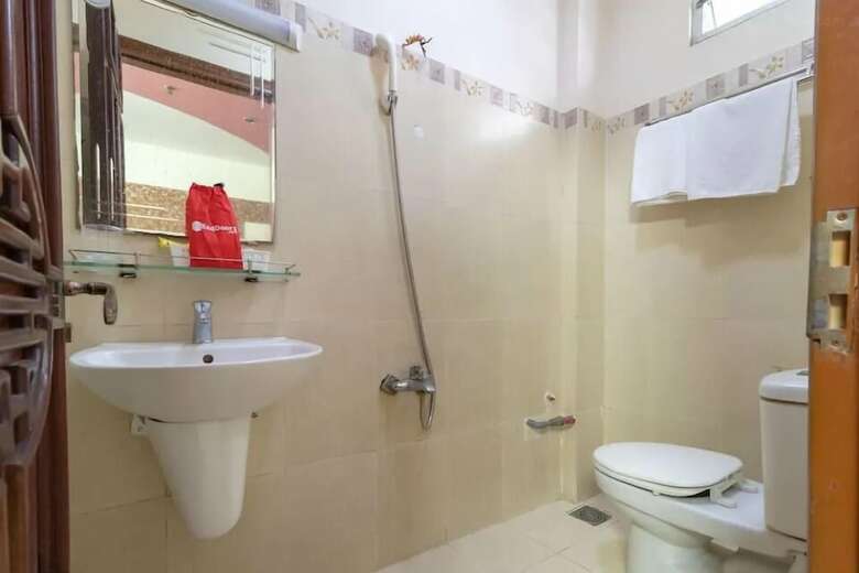 Thien Thuan Hotel - By Bay Luxury