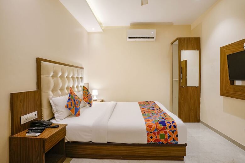 Hotel Via Wynd
