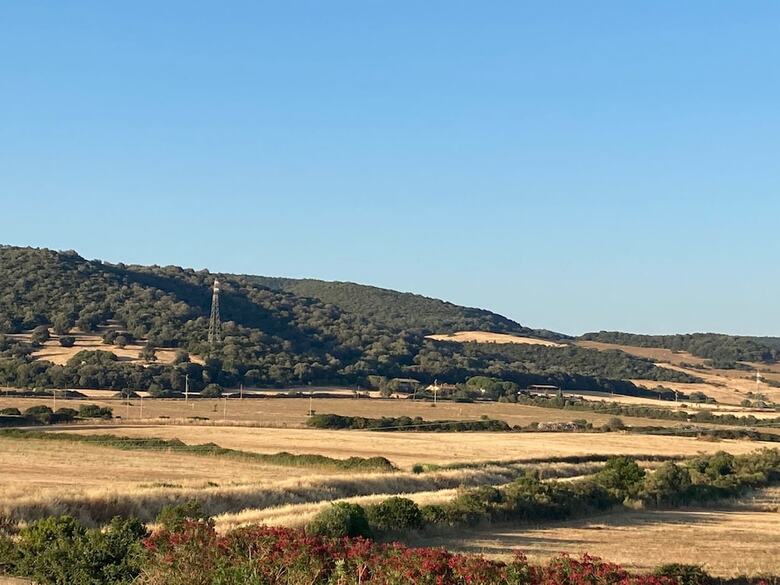 Posada Le Casette Di Fr� Studios