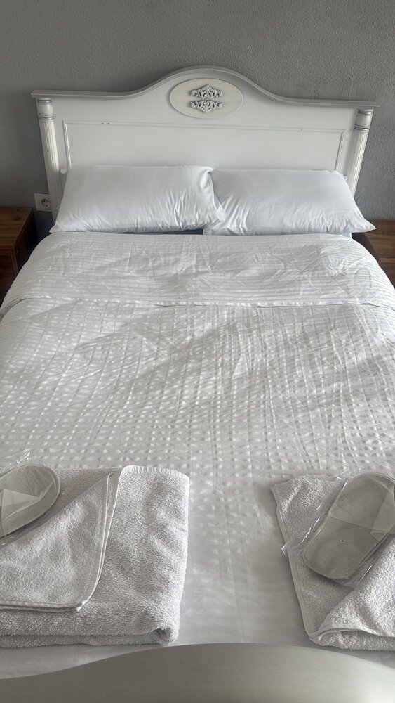 Hotel S�r�c� Oteli