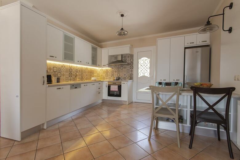 Hotel Dina Apartments Argostoli