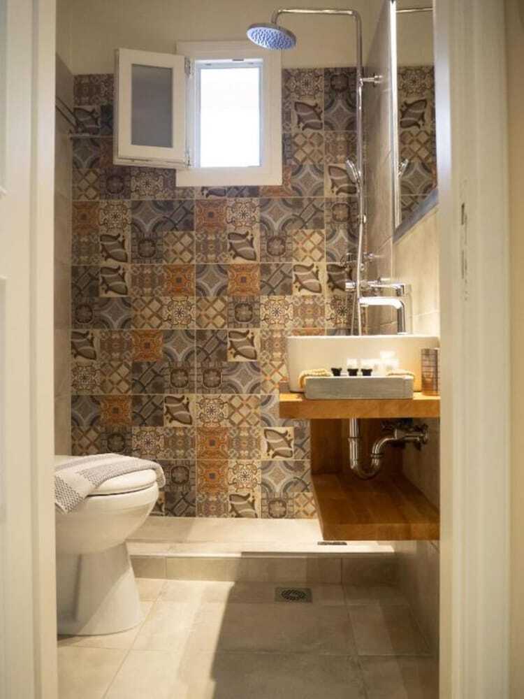 Hotel Dina Apartments Argostoli