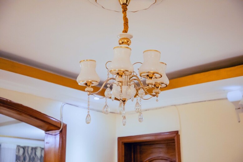 Bed & Breakfast Sunflower Homes Villa