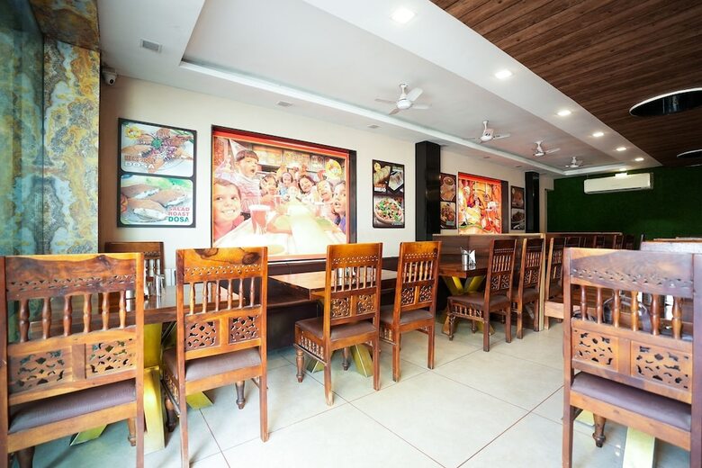 Mangal Hotels And Resorts