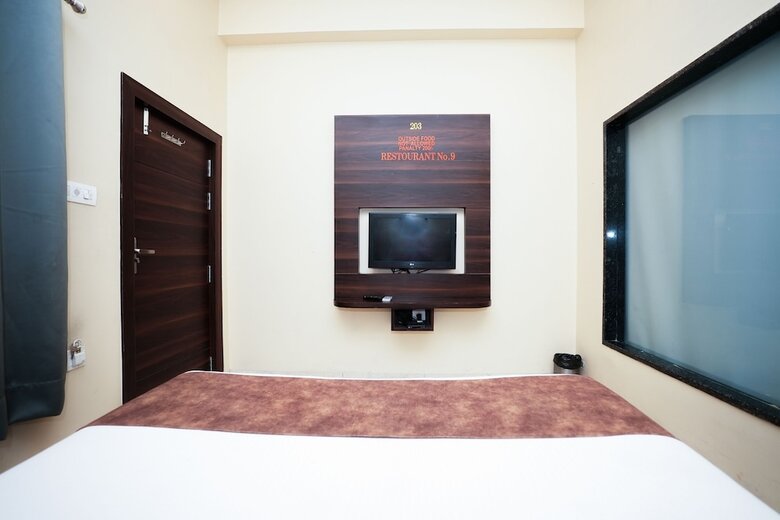Mangal Hotels And Resorts