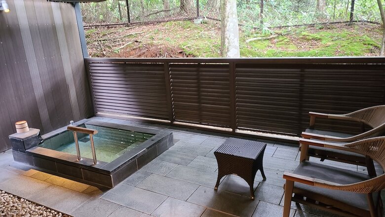 Hotel Nol Hakone Myojindai