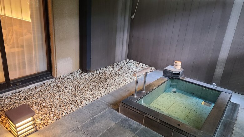 Hotel Nol Hakone Myojindai
