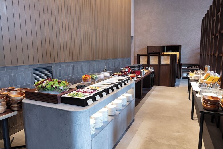 Hotel Nol Hakone Myojindai