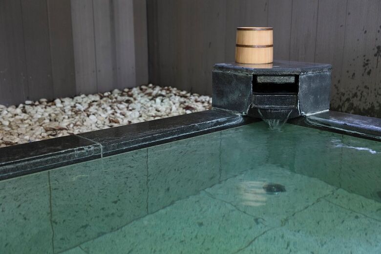 Hotel Nol Hakone Myojindai