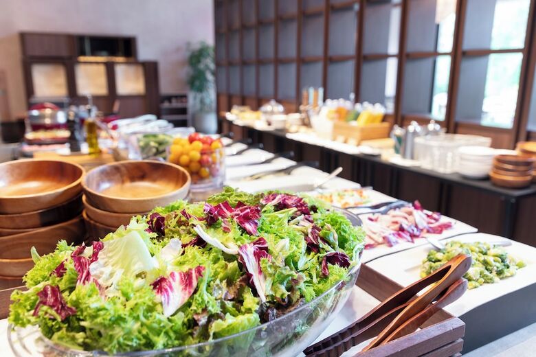 Hotel Nol Hakone Myojindai