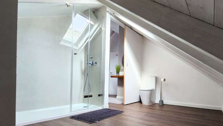 Surfsoul B&B