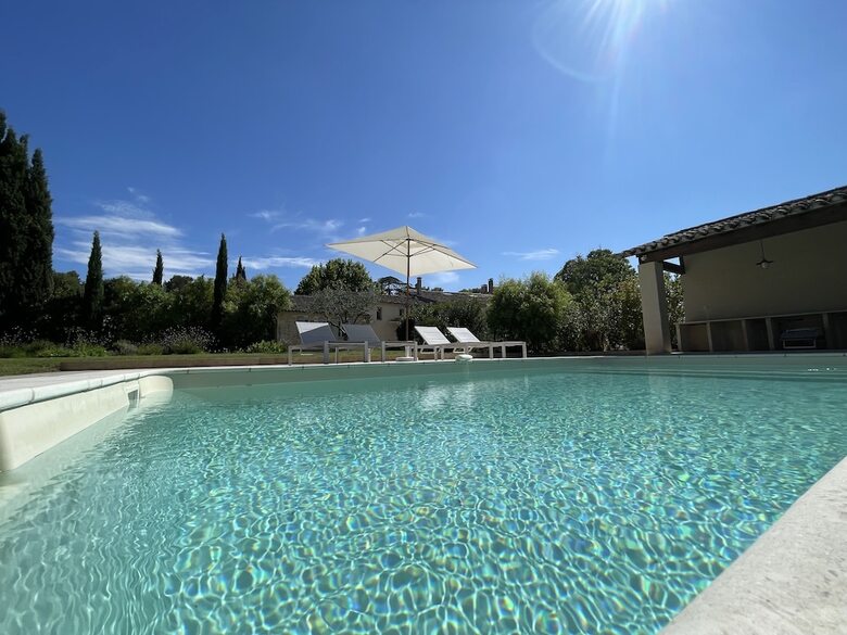Agroturismo Mas Mill�sime