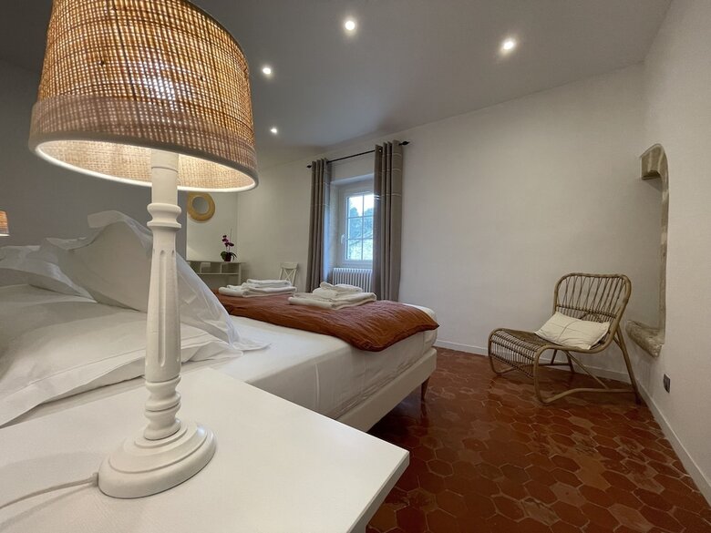 Agroturismo Mas Mill�sime
