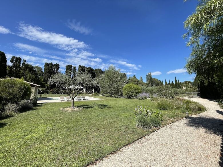 Agroturismo Mas Mill�sime