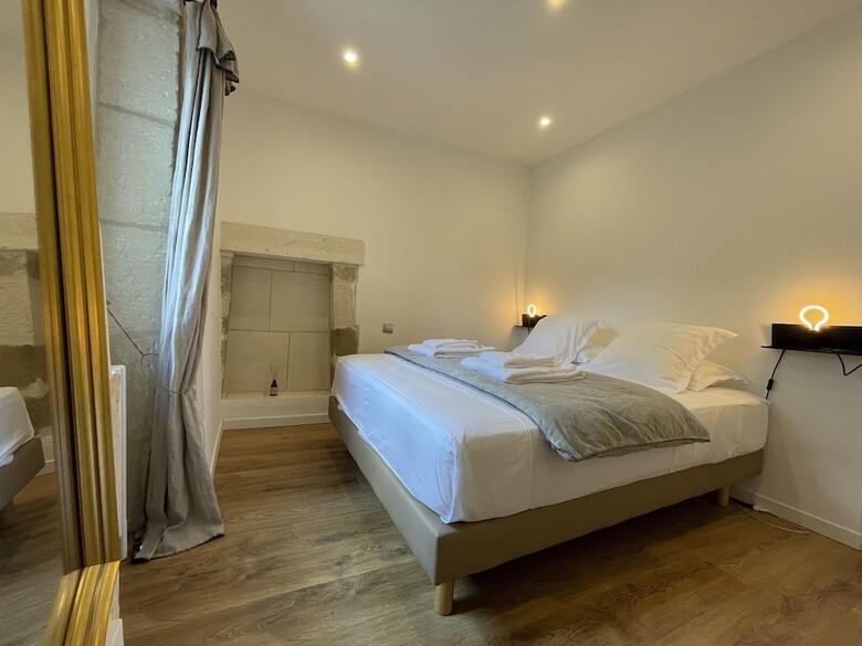 Agroturismo Mas Mill�sime