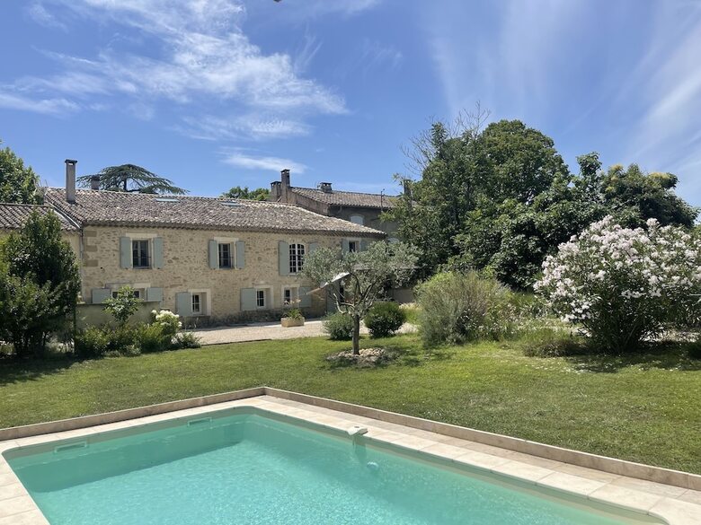 Agroturismo Mas Mill�sime