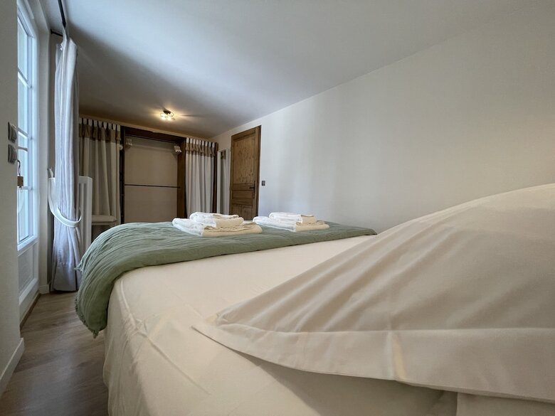 Agroturismo Mas Mill�sime