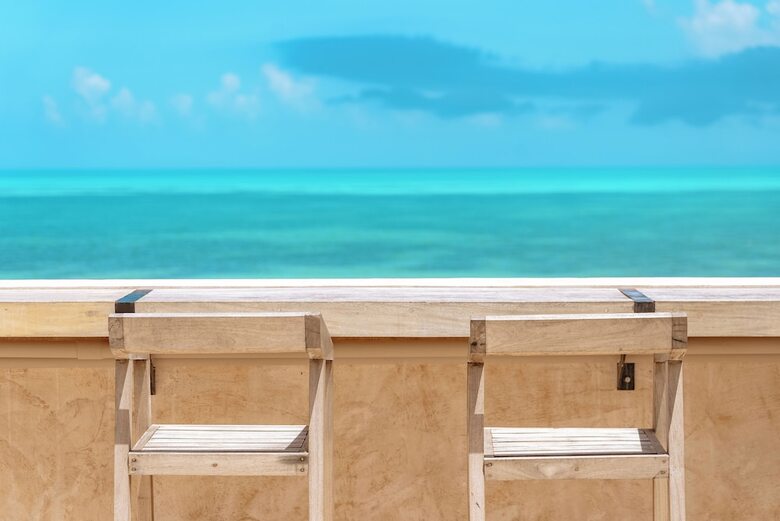 Awa Holbox Hotel Boutique - Beach Front