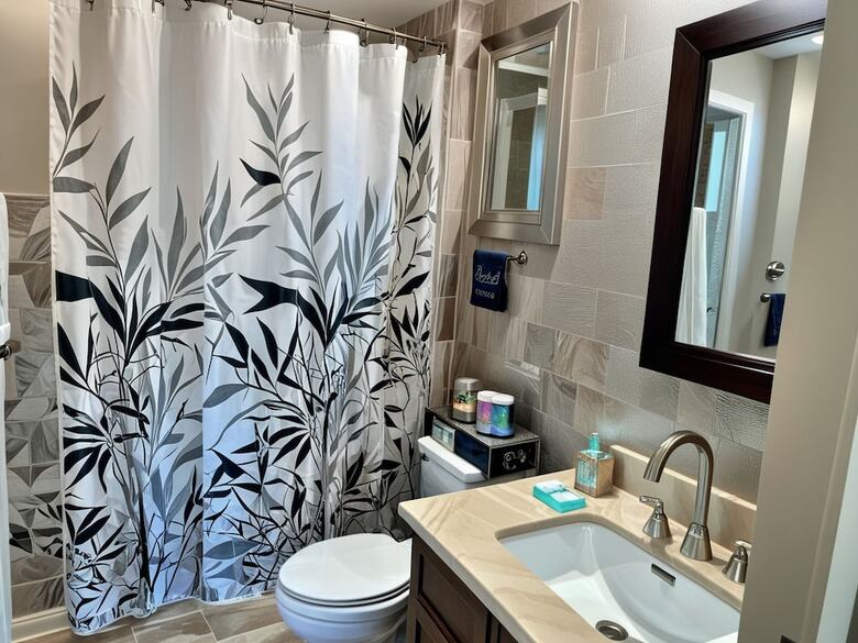 Aparthotel Stayspro - Glamorous Beverlywood Residence