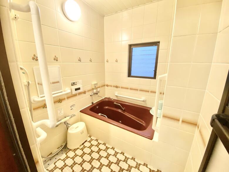 Guesthouse Reina Osaka