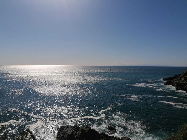 Bed & Breakfast Villa Domus 1938