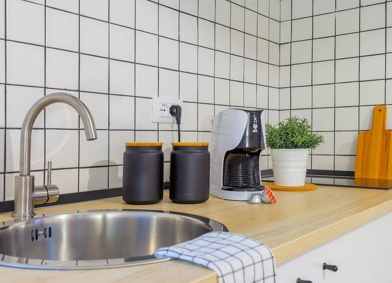Hotel Ghiberti - Loft In The City Center