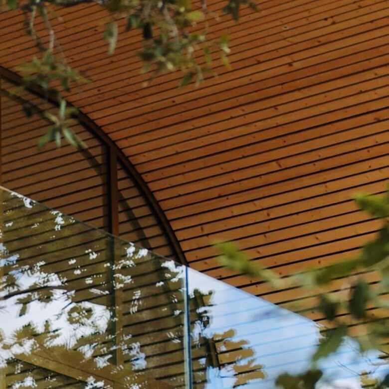 Hotel Souki Lodges & Spa