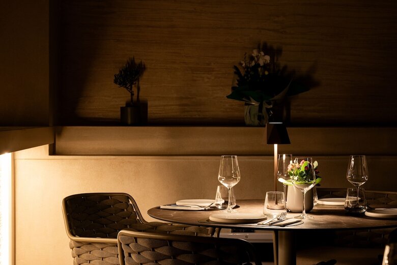 Hotel 507 Athens