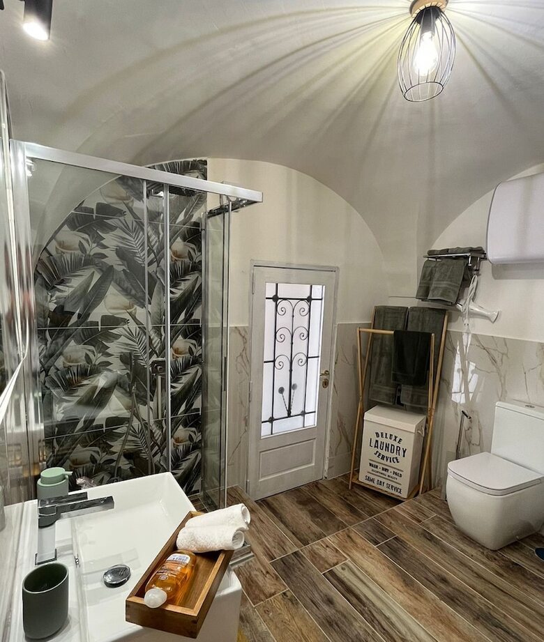 B&B Casa Gioconda