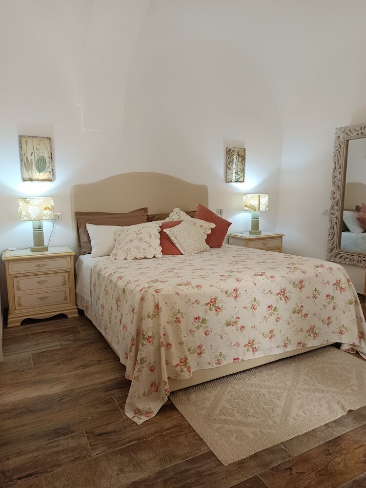 B&B Casa Gioconda
