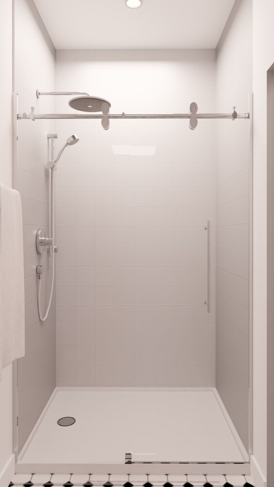 Hotel Rose H�tel Invisible