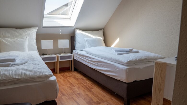 Budapest Airport Eprespark Hotel