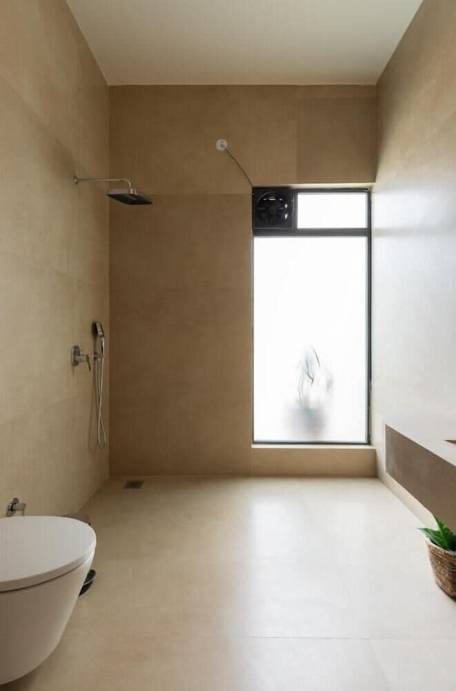 Hotel La Vida Retreat