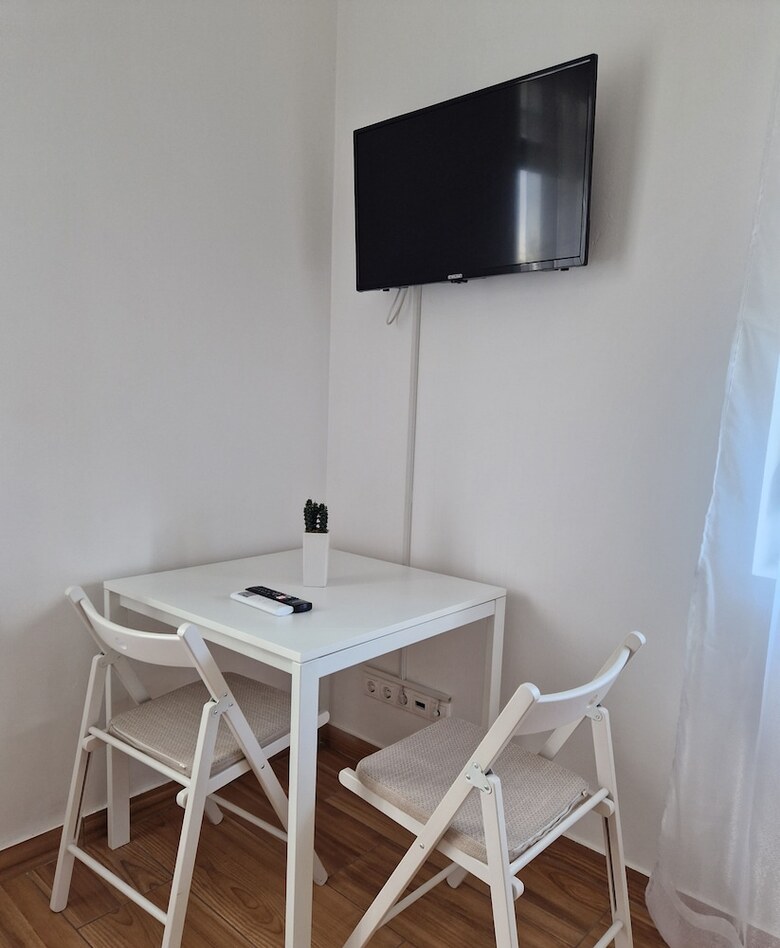 Aparthotel V�ros U. 13