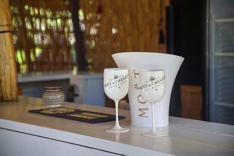 Hotel Villa Atika Maison D'h�tes & Spa