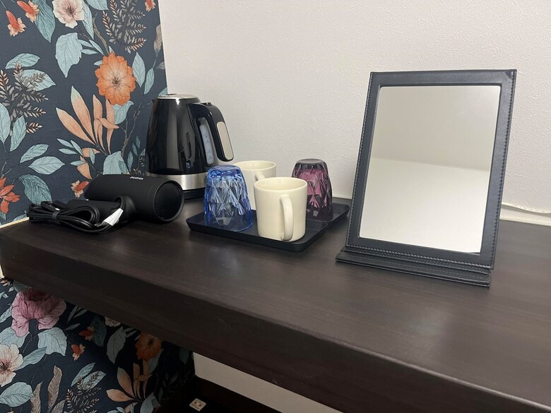 Hotel Forbell Stay Yurigaoka