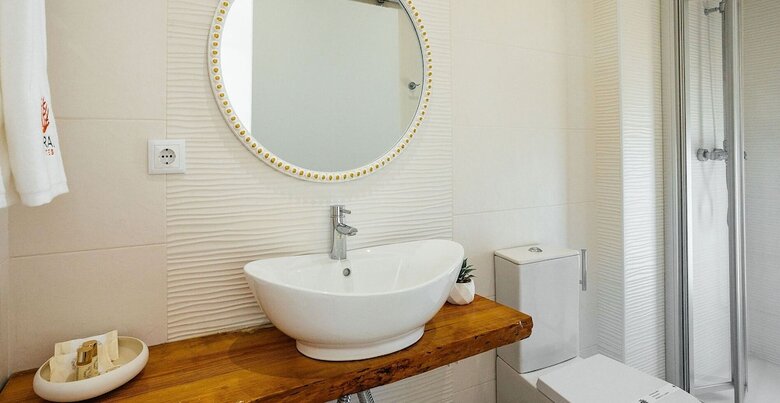 Coral Botique Suites