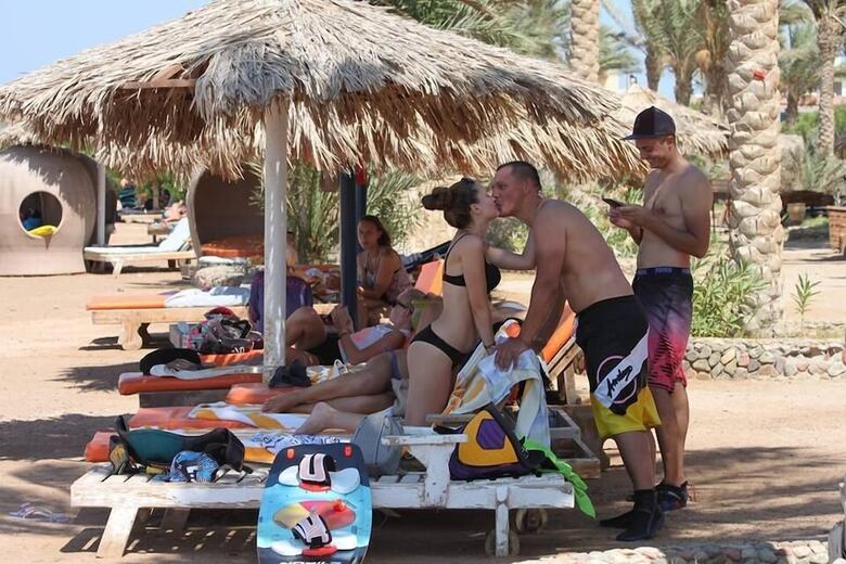 Aparthotel Havana Residence