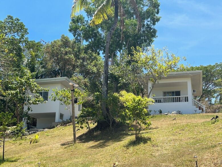 Hotel Annabel's Resort