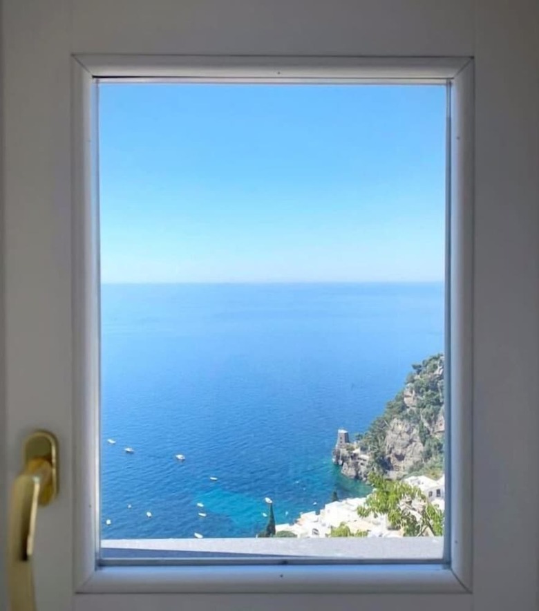 Bed & Breakfast Villa Fortuna