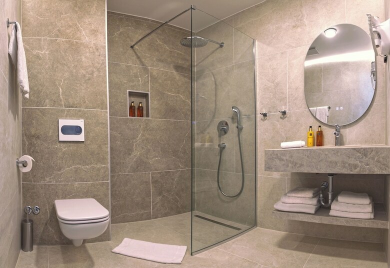Visula Hotel & Spa - New Opening 2026