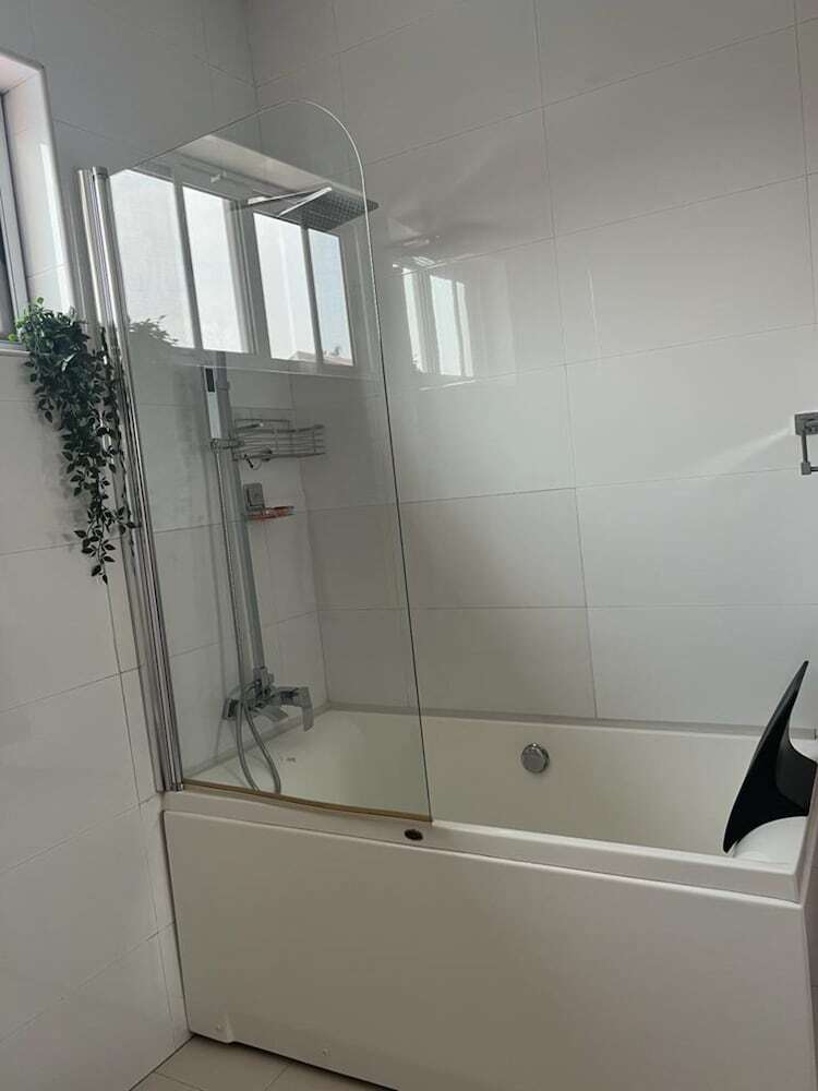 Aparthotel Cromer Serviced Apartments